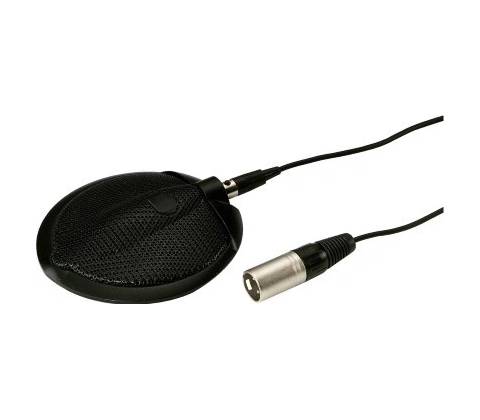 Monacor ECM-302B