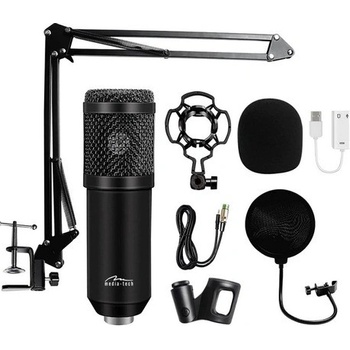 Media-Tech MT396