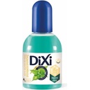 Dixi vlasová voda žihľavová mastné vlasy 125 ml