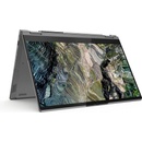 Lenovo ThinkBook14s Yoga 20WE0001CK