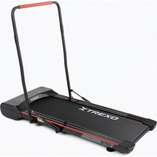 XTREXO Walking Pad W150