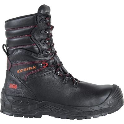 Cofra MUSPELL S7S CI HRO FO SR BELOW ZERO