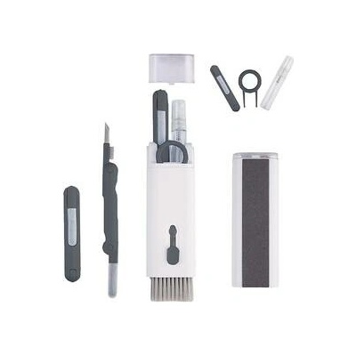 Mobilnet UNI 7v1 (DCP-0009-UNI-SADAX)