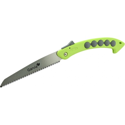 Garvia 18 cm 21641