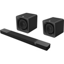 Klipsch Flexus Core 200