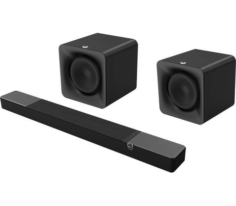 Klipsch Flexus Core 200