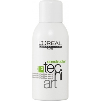 L'Oréal Volume Constructor sprej 150 ml