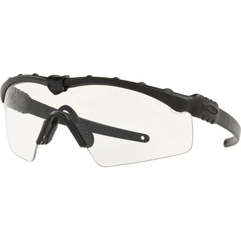 Oakley Si Ballistic M Frame 3.0 OO9146-52