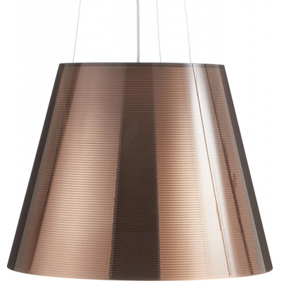FLOS F6257046
