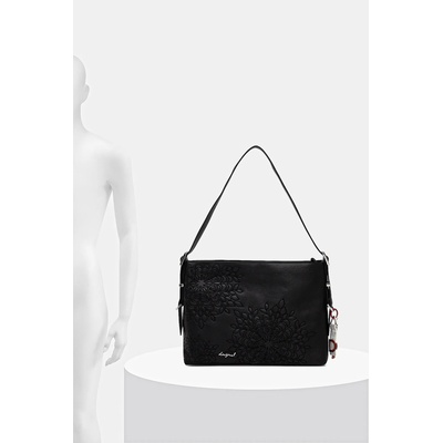 Desigual Чанта Desigual SIERRA BUXTON MINI (25WAXPA0)