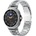 Spigen modern fit band galaxy watch 8 / classic (40 / 44 / 46 mm) silver (8800283312539)