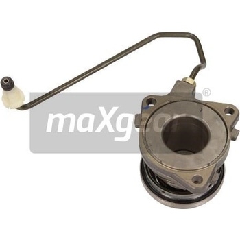 MAXGEAR Centrálna vysúvacia páka spojky 610095