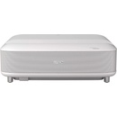 Epson EH-LS670W
