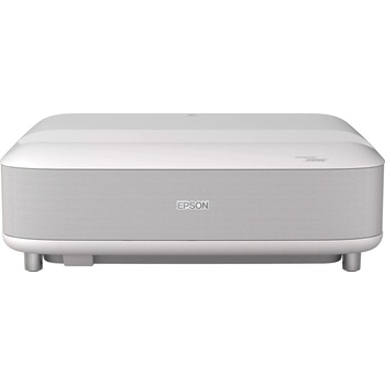 Epson EH-LS670W