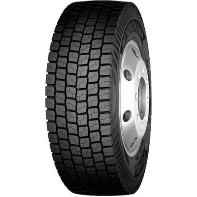 YOKOHAMA 704R 315/70 R22,5 154L – Hledejceny.cz