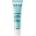 Darphin Hydraskin All-Day Eye Refresh Gel-Cream освежаващ околоочен крем 15ml