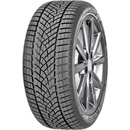 Goodyear UltraGrip Performance 2 205/55 R16 91H