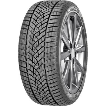 Goodyear UltraGrip Performance 2 205/55 R16 91H
