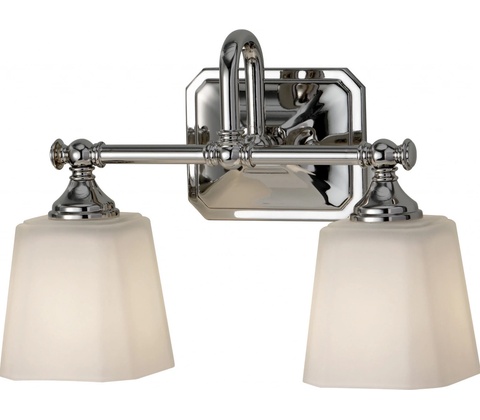 Elstead FE/CONCORD2 BATH