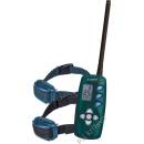 DogTrace d-control 1502 mini