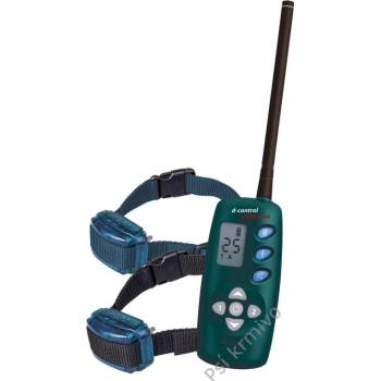 DogTrace d-control 1502 mini