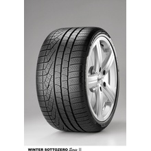 Pirelli Winter Sottozero 255/35 R20 97V