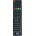 GENERAL SledovaniTV set top box 2, set top box 3 - дистанционно управление дубликат (set top box 2, set top box 3)