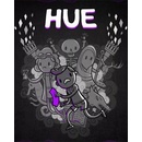 Hue