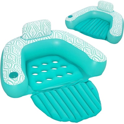 Bestway 43719 – Zboží Dáma