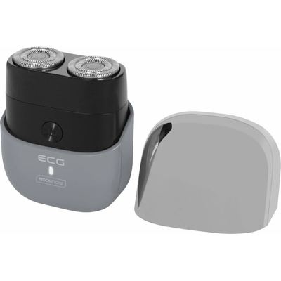 ECG ZH 2000 2Shave Moonstone