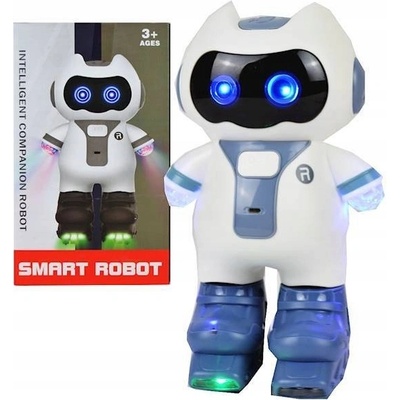 Lexibook Robot 6920178329496