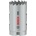 Bosch Accessories 2608901502