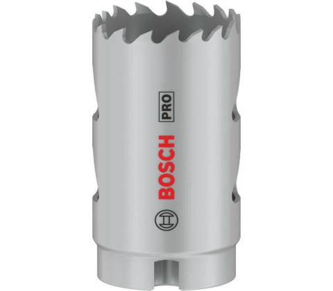 Bosch Accessories 2608901502