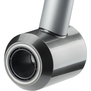 Image 1 of Dyson Supersonic HD11 Pro (392966-01)