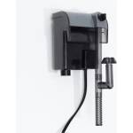 Jingye висящ филтър JY-W155 250l/h (Z10300)