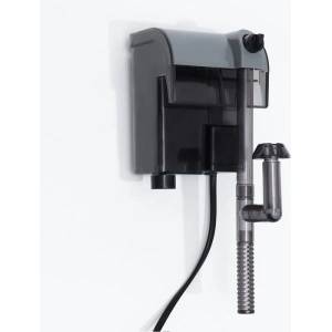 Jingye висящ филтър JY-W155 250l/h (Z10300)