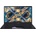 Asus UX580GD-BN033R