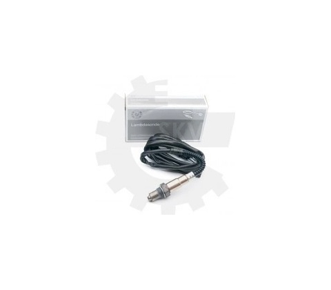 SKV Lambda sonda AUDI A4 B5 A6 C5 A8