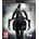 Darksiders 2