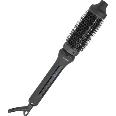 Original Best Buy Styleox II – Hledejceny.cz