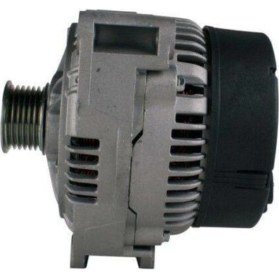 Generátor HELLA 8EL 012 428-521 (8EL012428521)