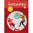 Matematika 5 1. díl