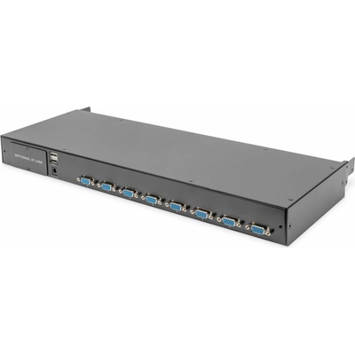Digitus Professional DS-72213