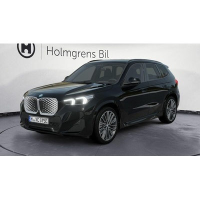 BMW iX1 xDrive30 M Sport Pro 225 kW