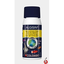 Colombo Algisin 100 ml
