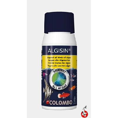 Colombo Algisin 100 ml