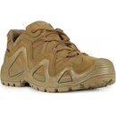 Lowa Zephyr Gtx Lo Tf coyote op