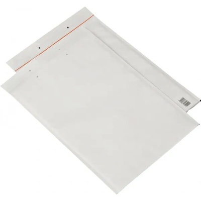 Poštové obálky bublinkové I/19 biele 32x45,5cm