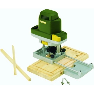 PROXXON Frézka horní MOF