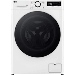 LG F2DR508S1W Перални